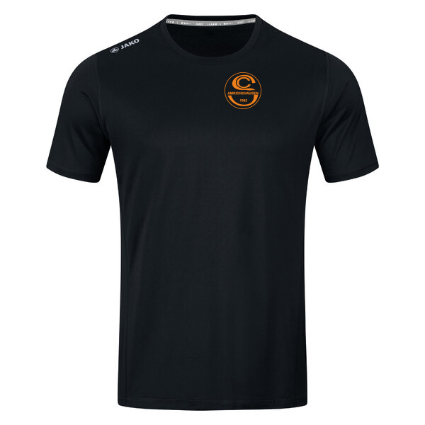 KinderT-Shirt Run 2.0 