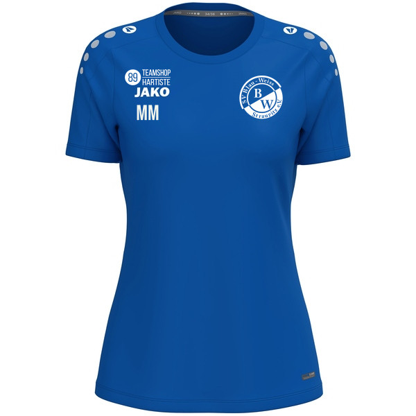 womanT-Shirt One Damen 