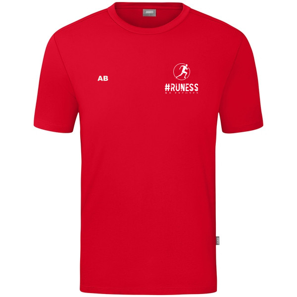 EnfantsT-shirt Organic 