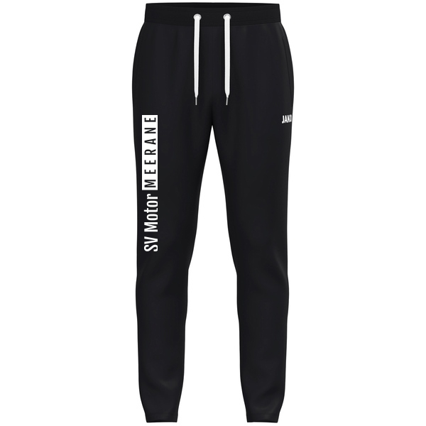 KinderJogginghose One Cotton 