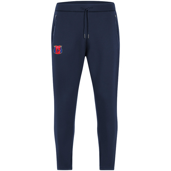 Pantalon jogging Pro Casual 