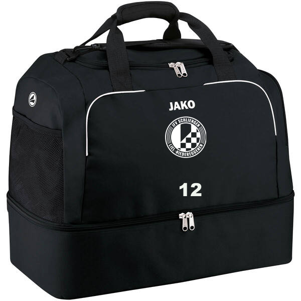 Sporttasche Classico 