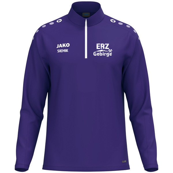 Ziptop One 