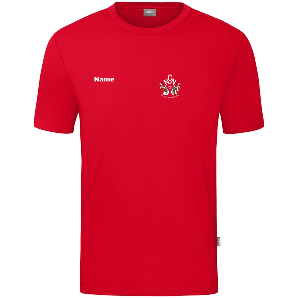 KinderT-Shirt Organic  