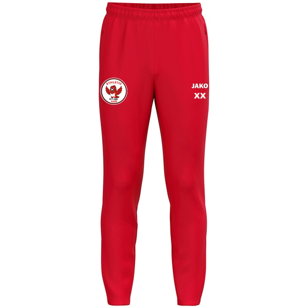 KinderTrainingshose One 