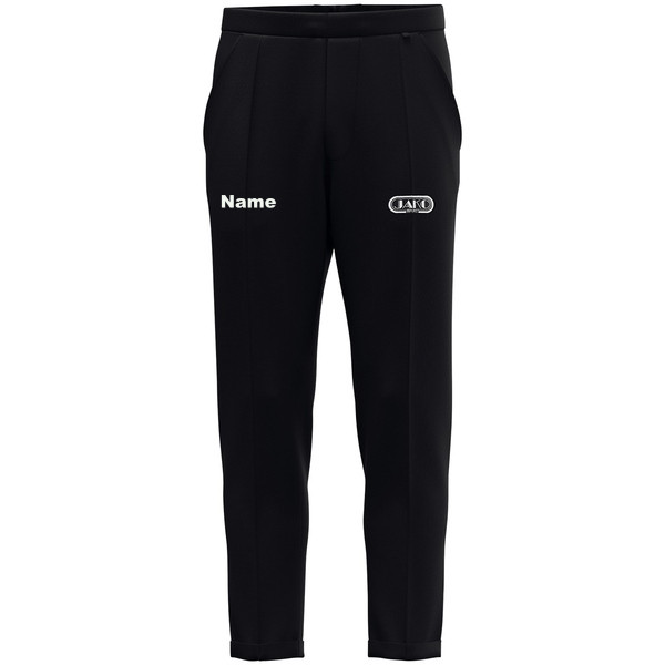 Tracksuit Hose Wardrobe 