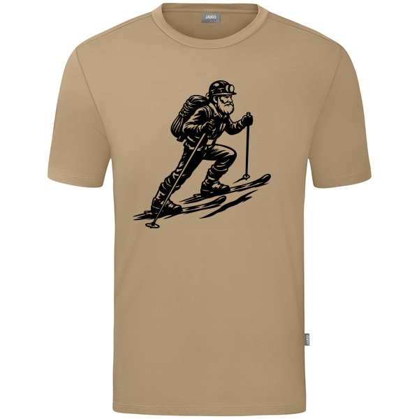 KinderT-Shirt Organic  