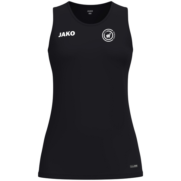 womanTanktop One Damen 