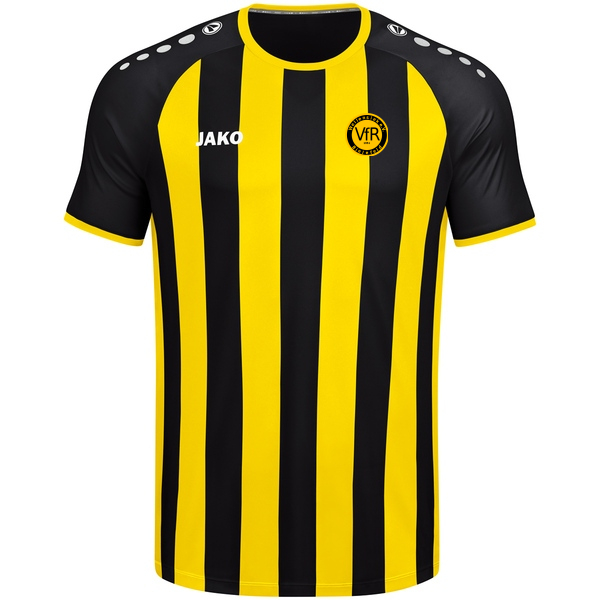 Trikot Inter Kurzarm 