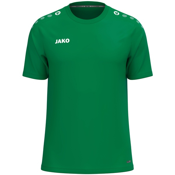 KinderT-Shirt One 