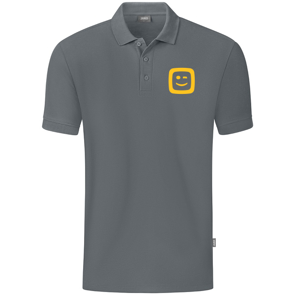 KinderenPolo Organic  