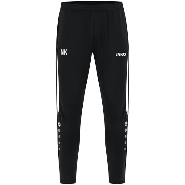 Trainingshose Power 