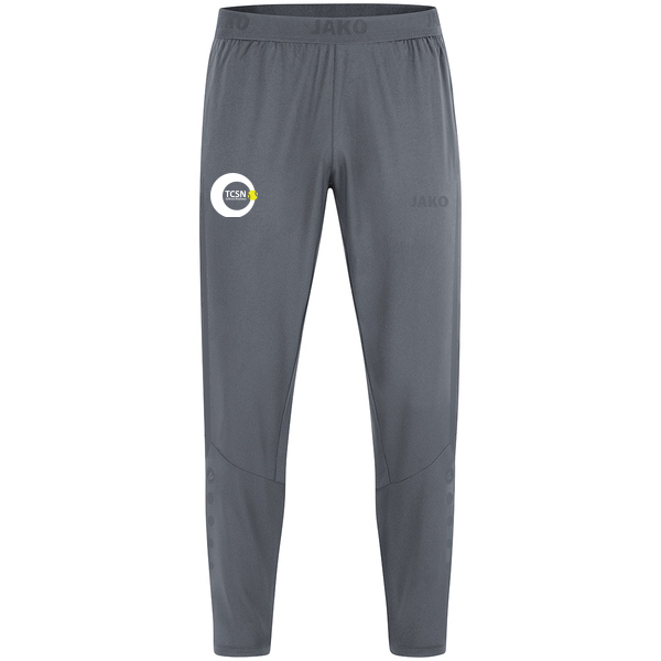 KinderFreizeithose Power 