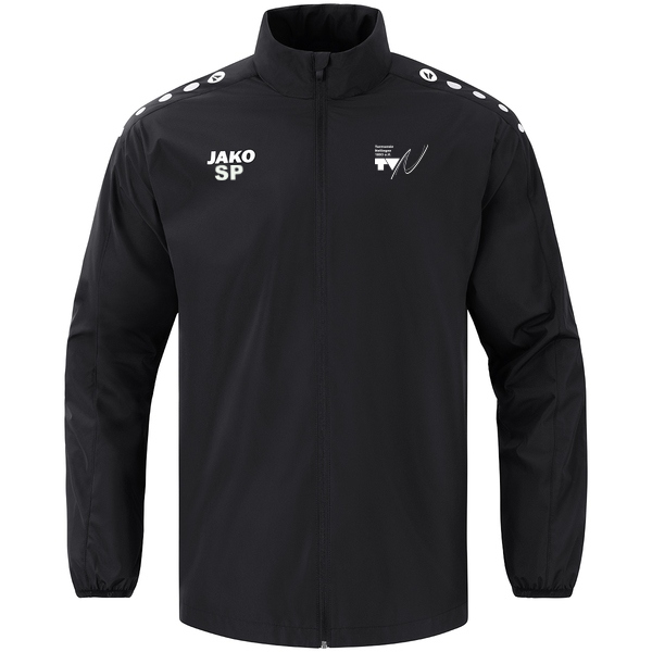 Allwetterjacke Light One 