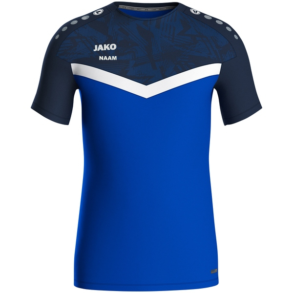 KinderenT-shirt Iconic 