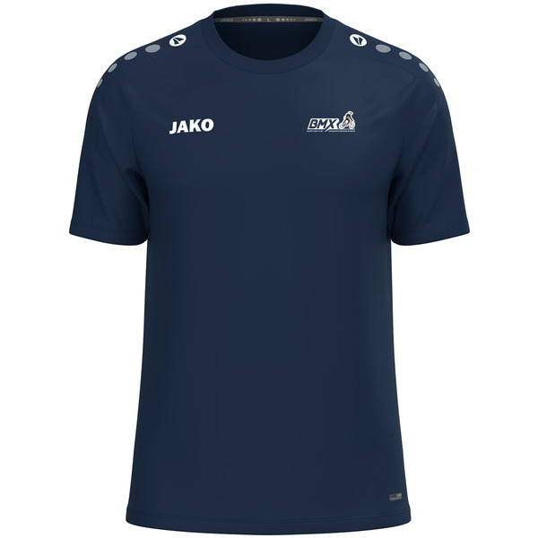 KinderT-Shirt One 