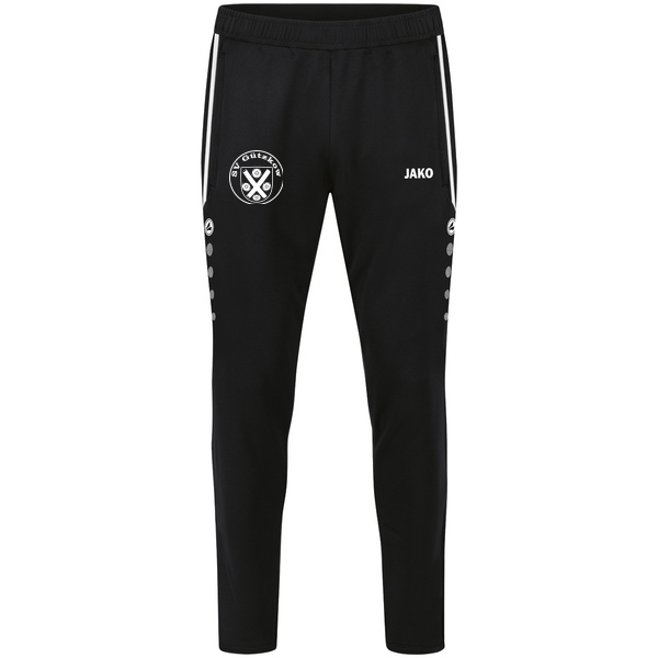 Trainingshose Allround 