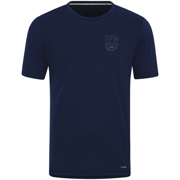 T-Shirt Pro Casual 