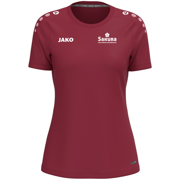 womanT-Shirt One Damen 