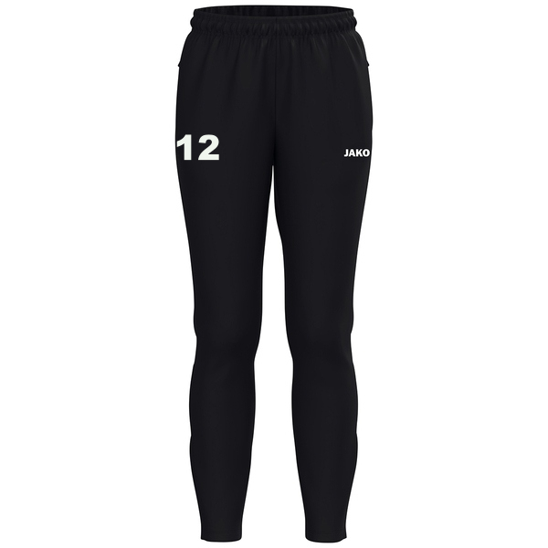 womanTrainingshose One Damen 