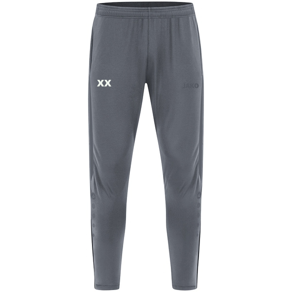 KinderTrainingshose Power 