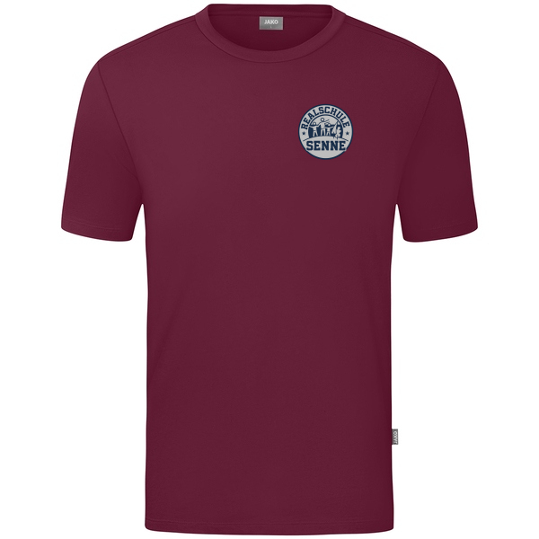 KinderT-Shirt Organic  