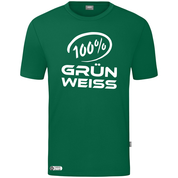 KinderT-Shirt Organic  