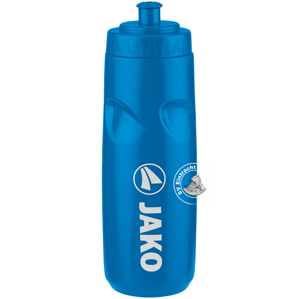 Trinkflasche JAKO 