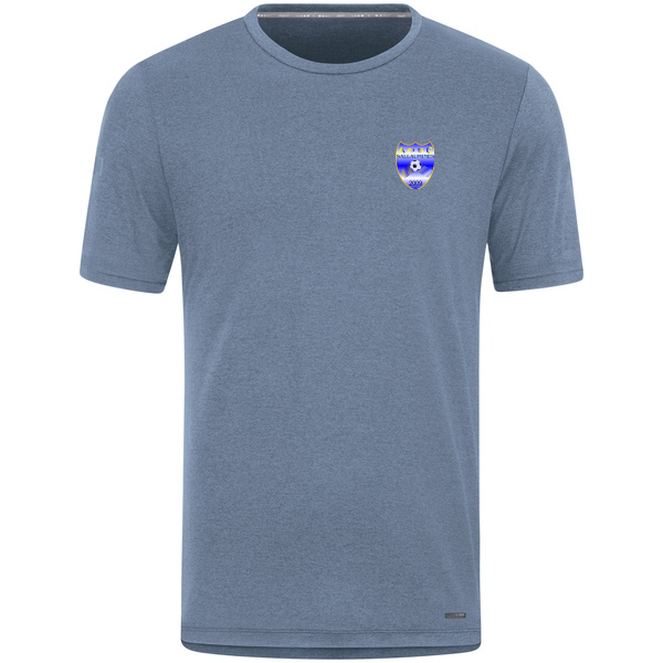 T-shirt Pro Casual 