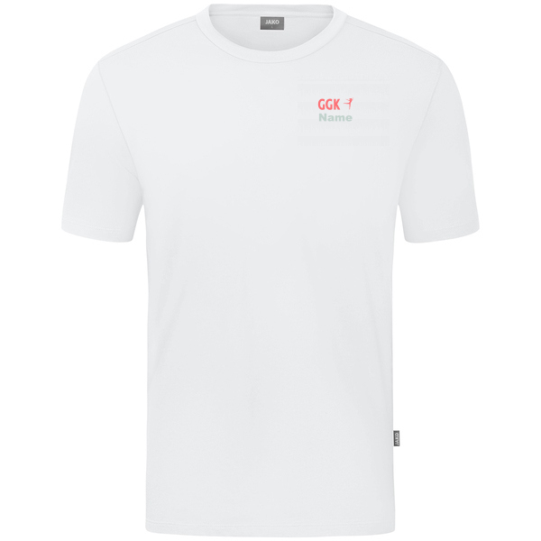 KinderT-Shirt Organic  