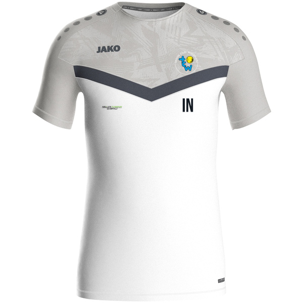 KinderT-Shirt Iconic 