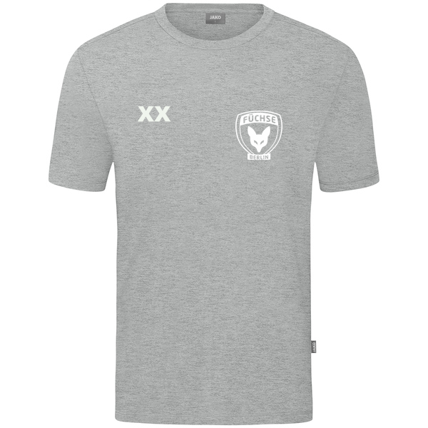 KinderT-Shirt Organic  