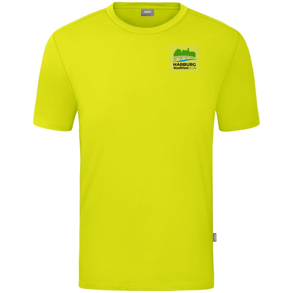 KinderT-Shirt Organic  