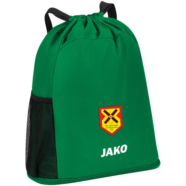 Multibag One 