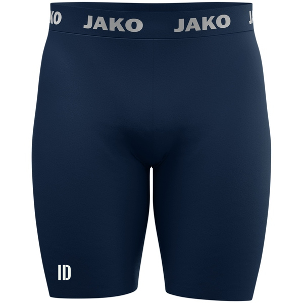 Short Tight Function 