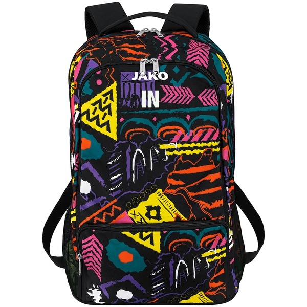 Rucksack Tropicana 