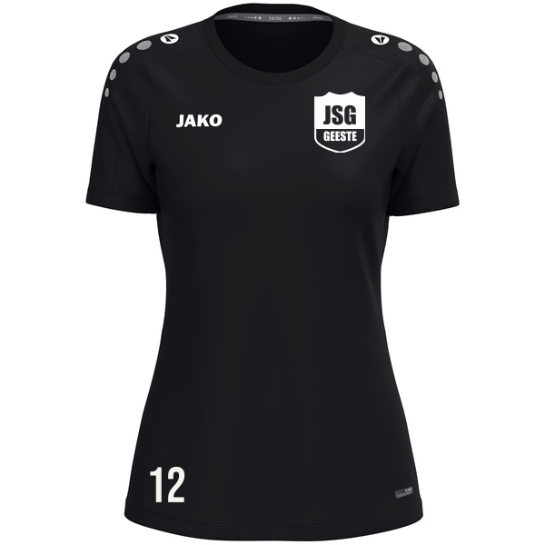 womanT-Shirt One Damen 