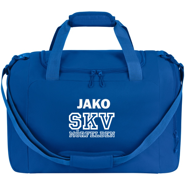 Sporttasche One 