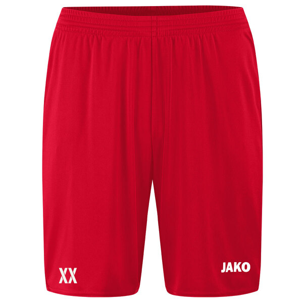 Short Manchester 2.0 