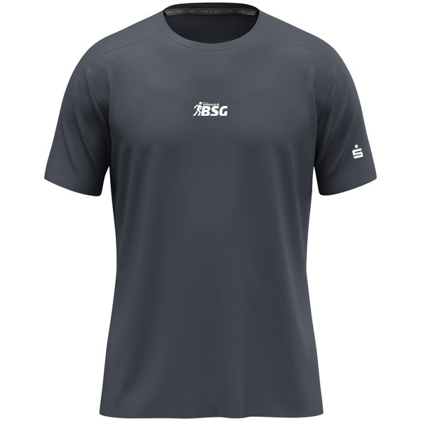 T-Shirt Uni 