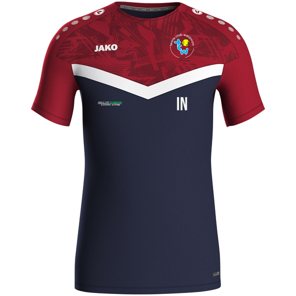 KinderT-Shirt Iconic 