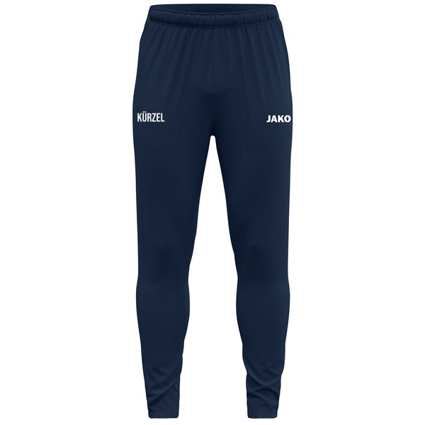 Trainingshose Dynamic 