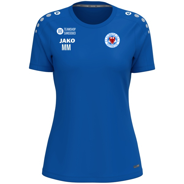 womanT-Shirt One Damen 