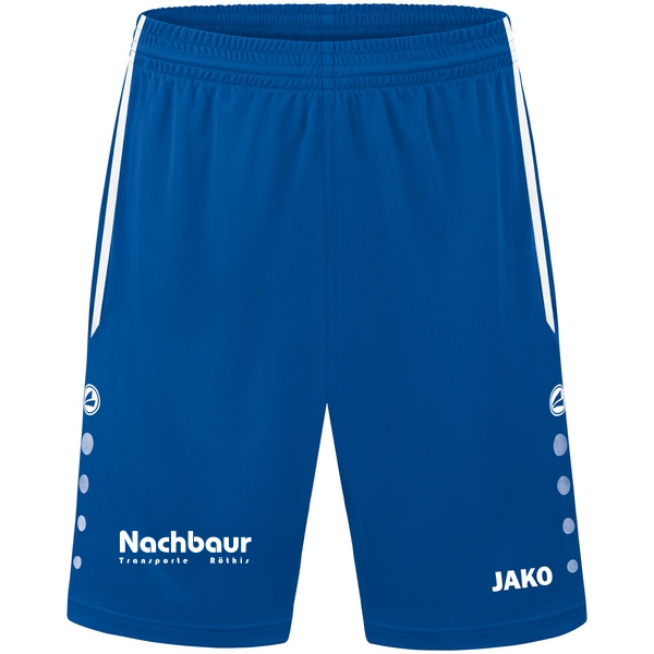 Sporthose Allround 