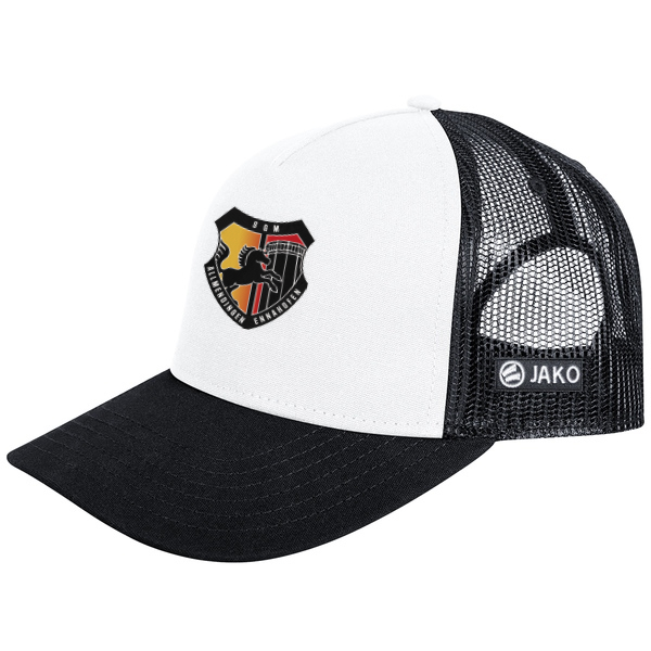 Cap Club 