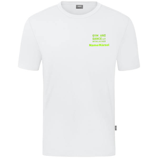 KinderT-Shirt Organic  