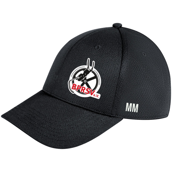 Cap Basic 
