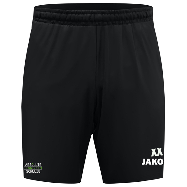 Trainingsshort Dynamic 