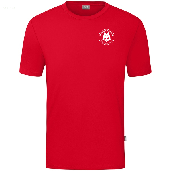 KinderT-Shirt Organic  