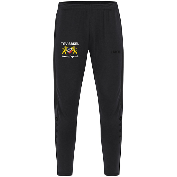 Trainingshose Power 